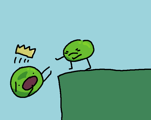 koenigssturz thumbnail